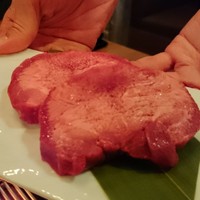 お肉屋 けいすけ 三男坊 - 