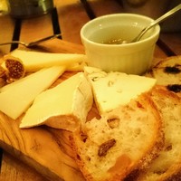 W Yokohama The Wine Hall - 