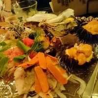 W Yokohama The Wine Hall - 