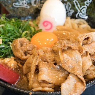亀有駅でランチに使えるお店 ランキング 食べログ 亀有駅でランチに使えるお店 ランキング 食べログ