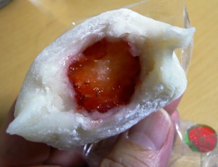 菜の花 name=