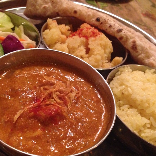 閉店 カンテ グランデ イーマ店 東梅田 カフェ 食べログ 閉店 カンテ グランデ イーマ店 東梅田 カフェ 食べログ