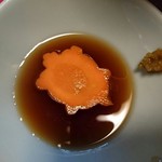 料亭 やまさ旅館 - 