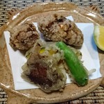 料亭 やまさ旅館 - 