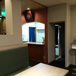 料亭 やまさ旅館 - 