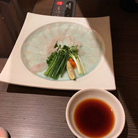 百福 - てっさ