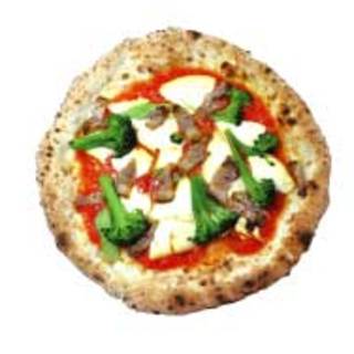 テイクアウト写真3