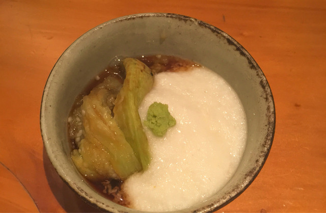 Teuchi Soba Kikkou photo 2