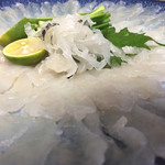 そてつや旅館 - 