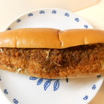 木村屋 - 2010/12カツパン