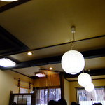 出雲そば きがる - 