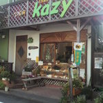 パン工房 Kazy - 