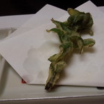 小料理きょうわ - 