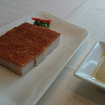 Lei Garden - クリスピーポーク