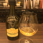 レストラン ラ フィネス - 