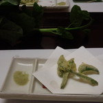 小料理きょうわ - 