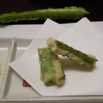 小料理きょうわ - 