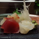 小料理きょうわ - 