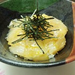 小料理きょうわ - 