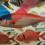 小料理きょうわ - 