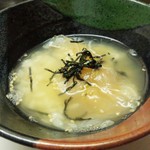 小料理きょうわ - 