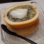 小料理きょうわ - 