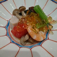 やすけ - 
