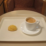 サンマルクカフェ イトーヨーカドー藤沢店