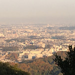 十一丁目茶屋 - 