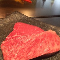 煉 今泉店 - 