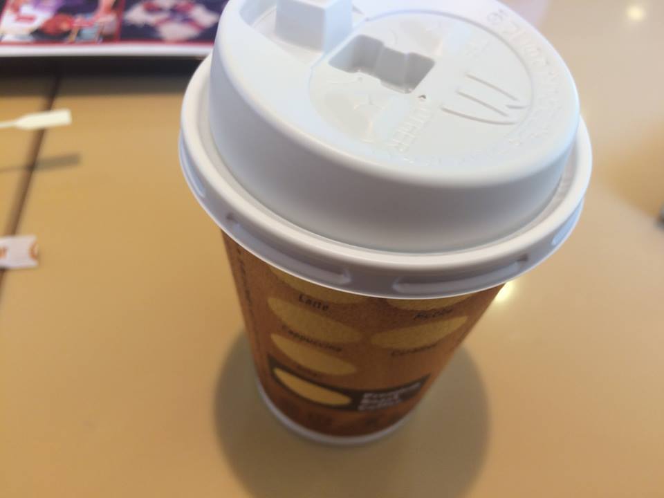 マクドナルド 富士市役所通り店 name=