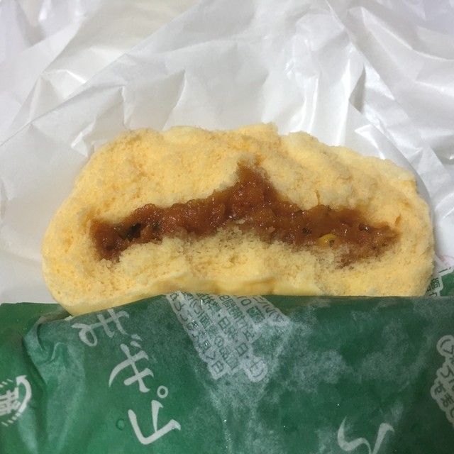 サークルkサンクス 祖師ヶ谷大蔵駅前店 祖師ケ谷大蔵 その他 食べログ