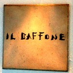 IL BAFFONE - 