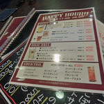 キッパーズ ケルシュ - 