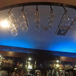 キッパーズ ケルシュ - 