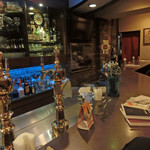 キッパーズ ケルシュ - 