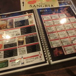 キッパーズ ケルシュ - 