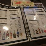 キッパーズ ケルシュ - 