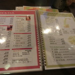 キッパーズ ケルシュ - 