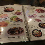 キッパーズ ケルシュ - 