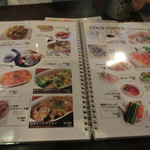 キッパーズ ケルシュ - 