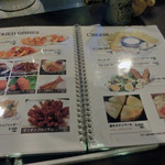 キッパーズ ケルシュ - 