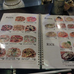 キッパーズ ケルシュ - 