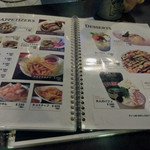 キッパーズ ケルシュ - 