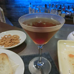 マンハッタン（730円）