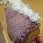 ルチアーノ・ジェラート サザンスカイタワー八王子店