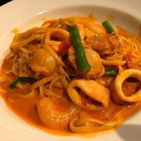 24/7 restaurant - 