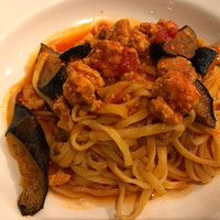 24/7 restaurant - 