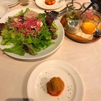 24/7 restaurant - 