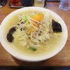 味の店 みちお食堂